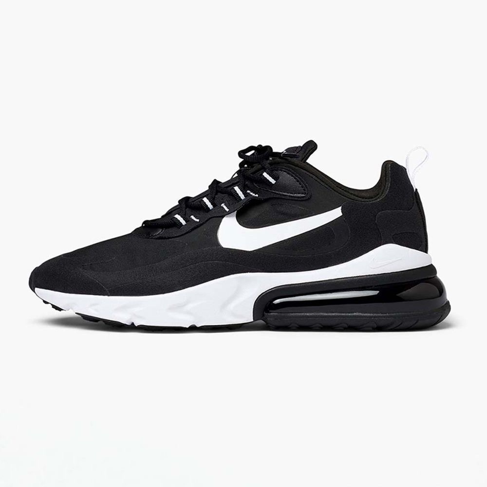 Men’s Nike React 270 - Size 9